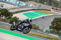 motorbikes;no-limits;november-2019;peter-wileman-photography;portimao;portugal;trackday-digital-images